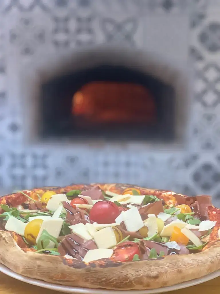 Monte Bianco_Sillingy_slider_image_2