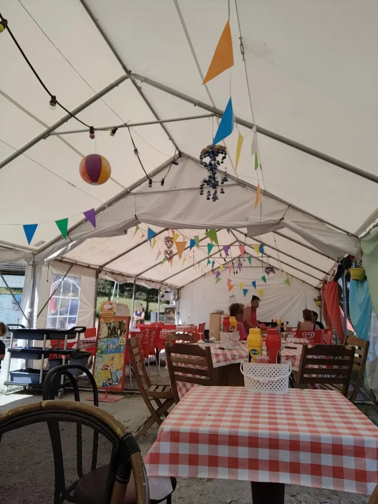 Valentin A_Restaurant d'été Les Vergnes_Rougnat_review