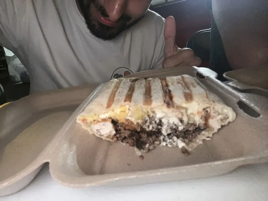 Baptiste Derchez_Frenchtacos23_Auzances_review