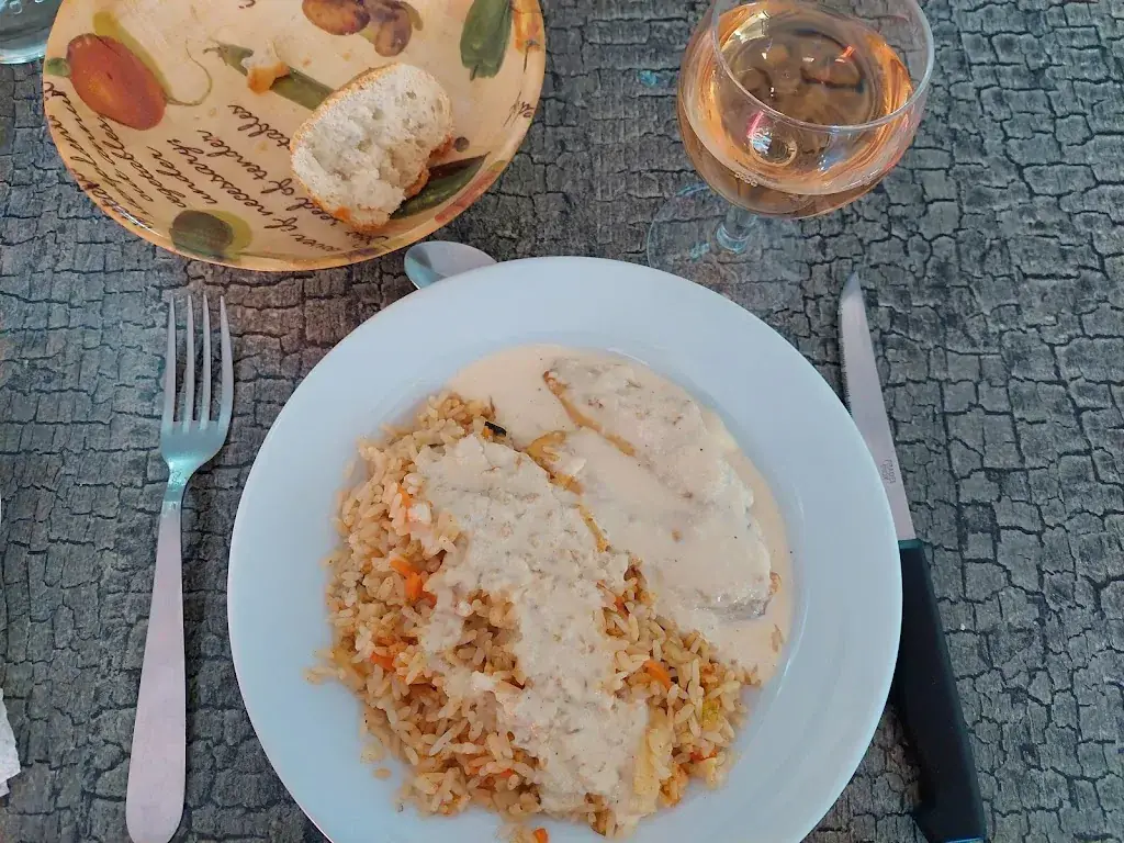 Garden express_Auzances_slider_image_2