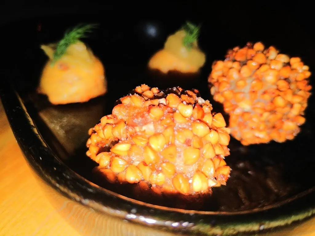 Menu_Logis Hôtel Restaurant la Chatellenie_Availles-Limouzine_image_6