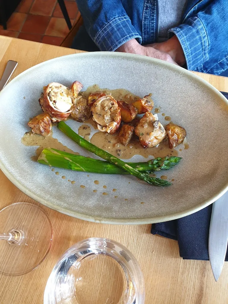 Menu_Logis Hôtel Restaurant la Chatellenie_Availles-Limouzine_image_9