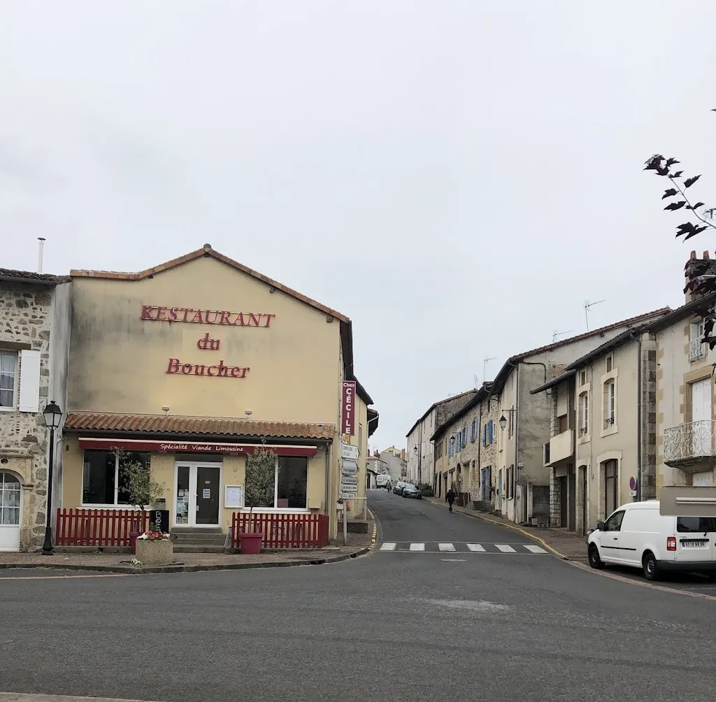 CLOSED has been for several years_Availles-Limouzine_slider_image_1