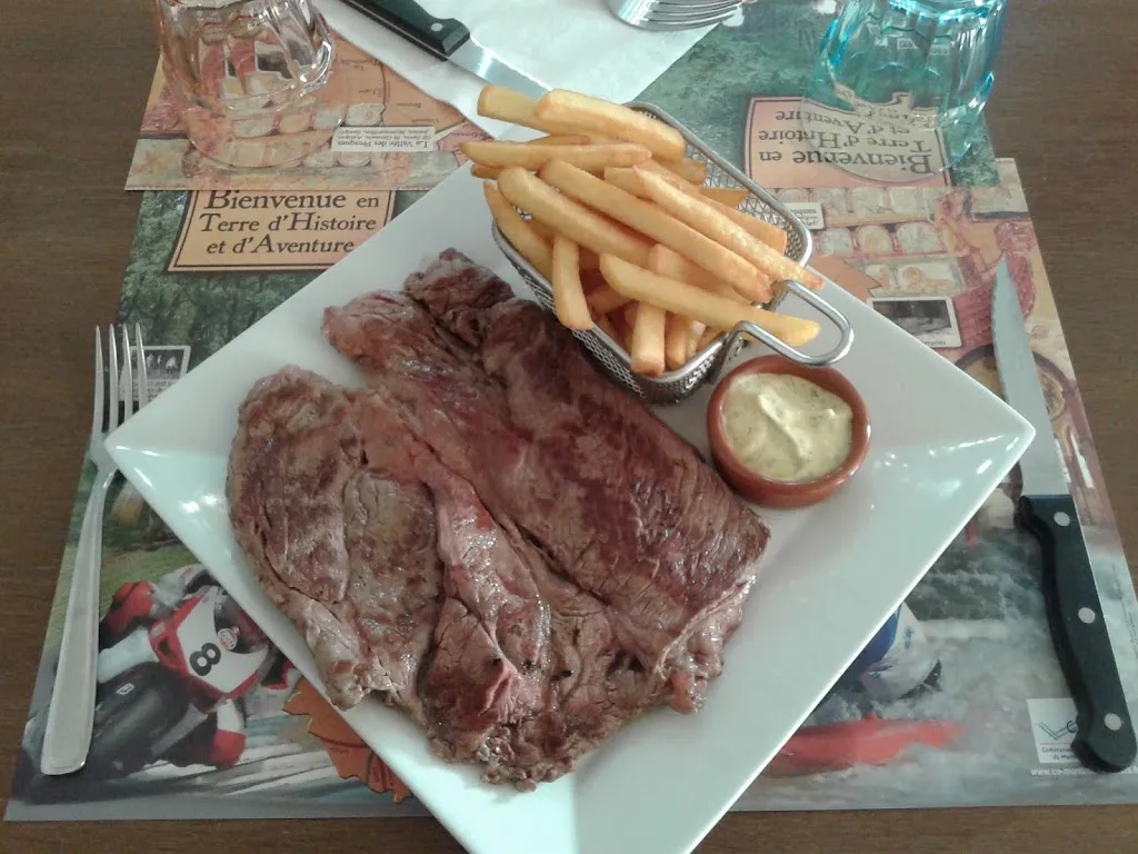 CLOSED has been for several years_Availles-Limouzine_slider_image_2