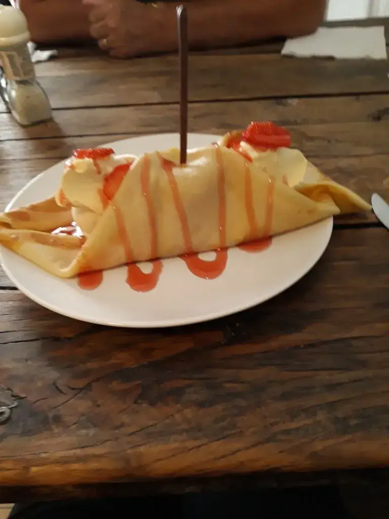 Menu_Cafe Laitgendaire_Availles-Limouzine_image_1