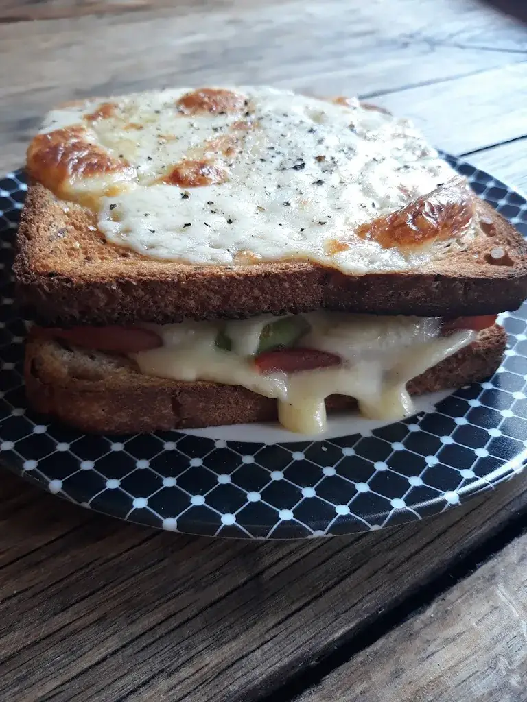 Menu_Cafe Laitgendaire_Availles-Limouzine_image_3