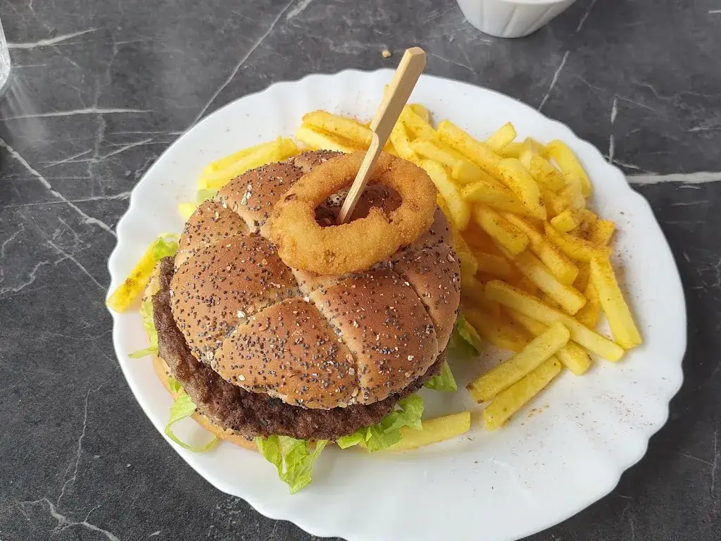 Menu_Cafe Laitgendaire_Availles-Limouzine_image_4