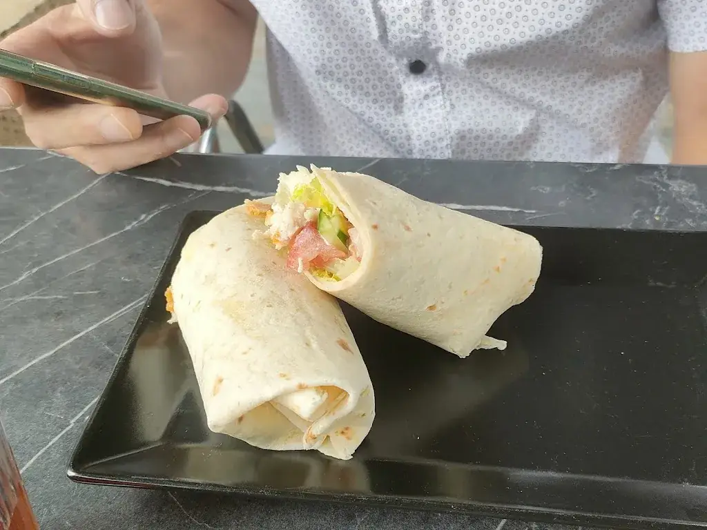 Menu_Cafe Laitgendaire_Availles-Limouzine_image_5