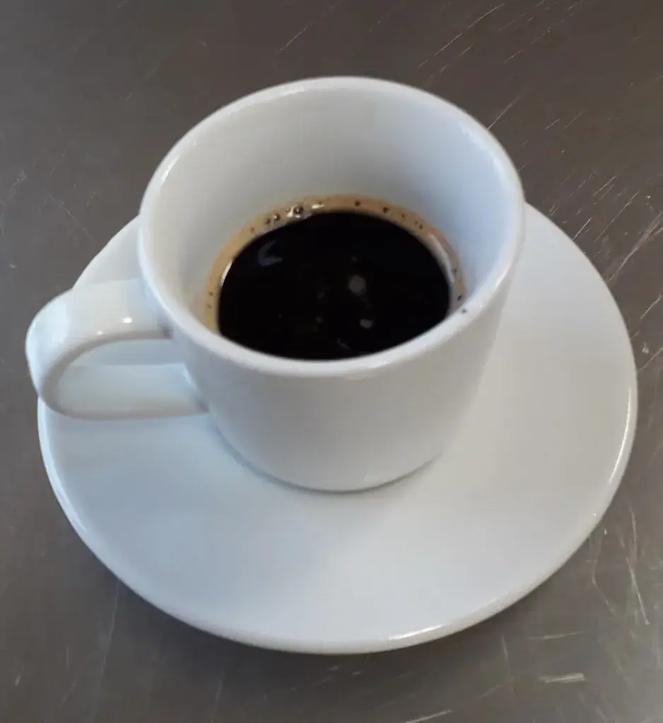 Menu_Cafe Laitgendaire_Availles-Limouzine_image_7