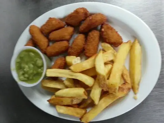 Menu_Cafe Laitgendaire_Availles-Limouzine_image_8