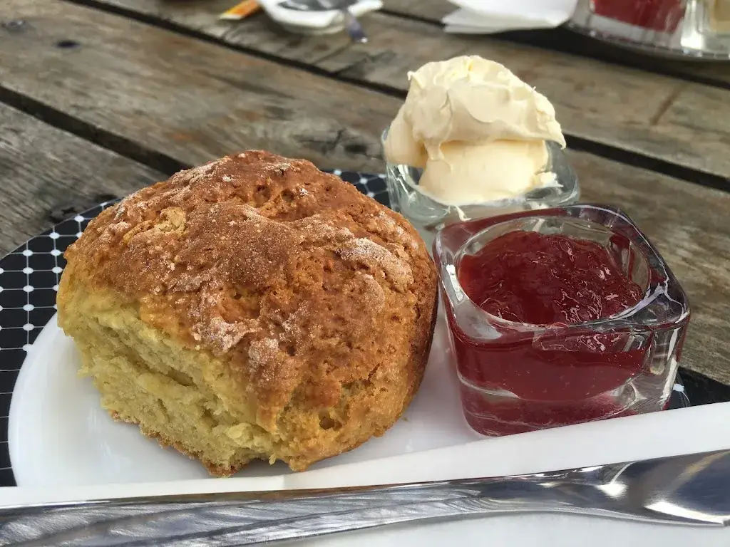 Menu_Cafe Laitgendaire_Availles-Limouzine_image_9