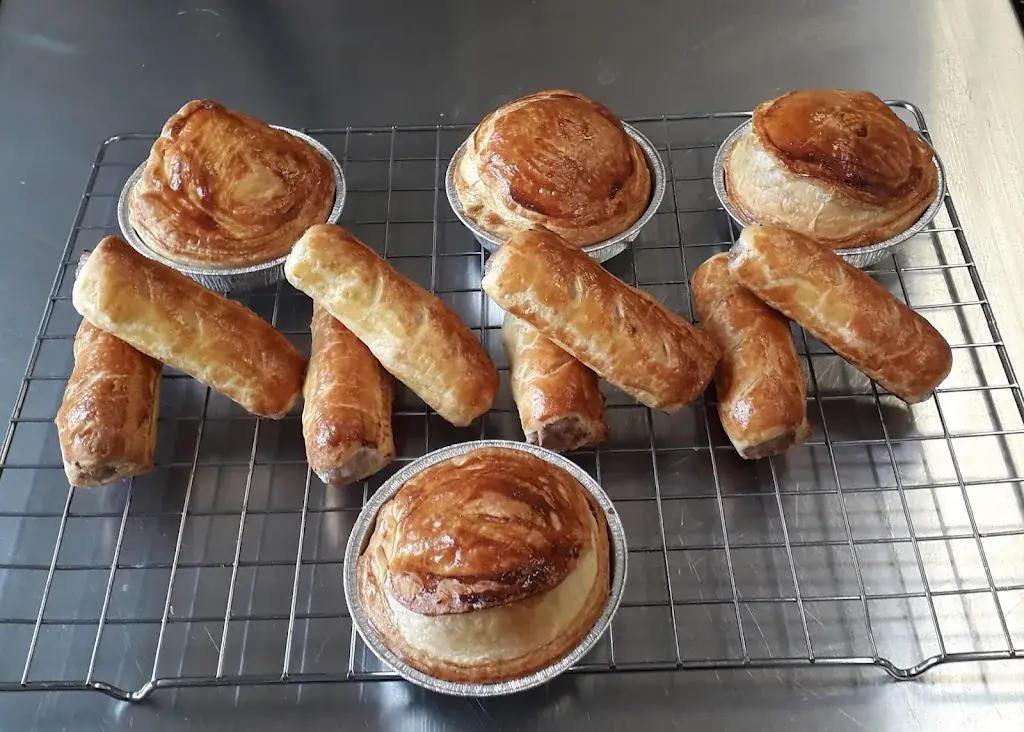 Cafe Laitgendaire_Availles-Limouzine_slider_image_2