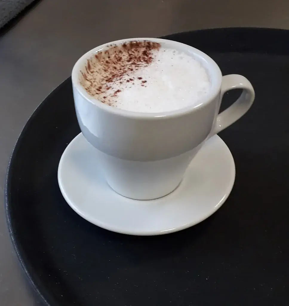 Cafe Laitgendaire_Availles-Limouzine_slider_image_3