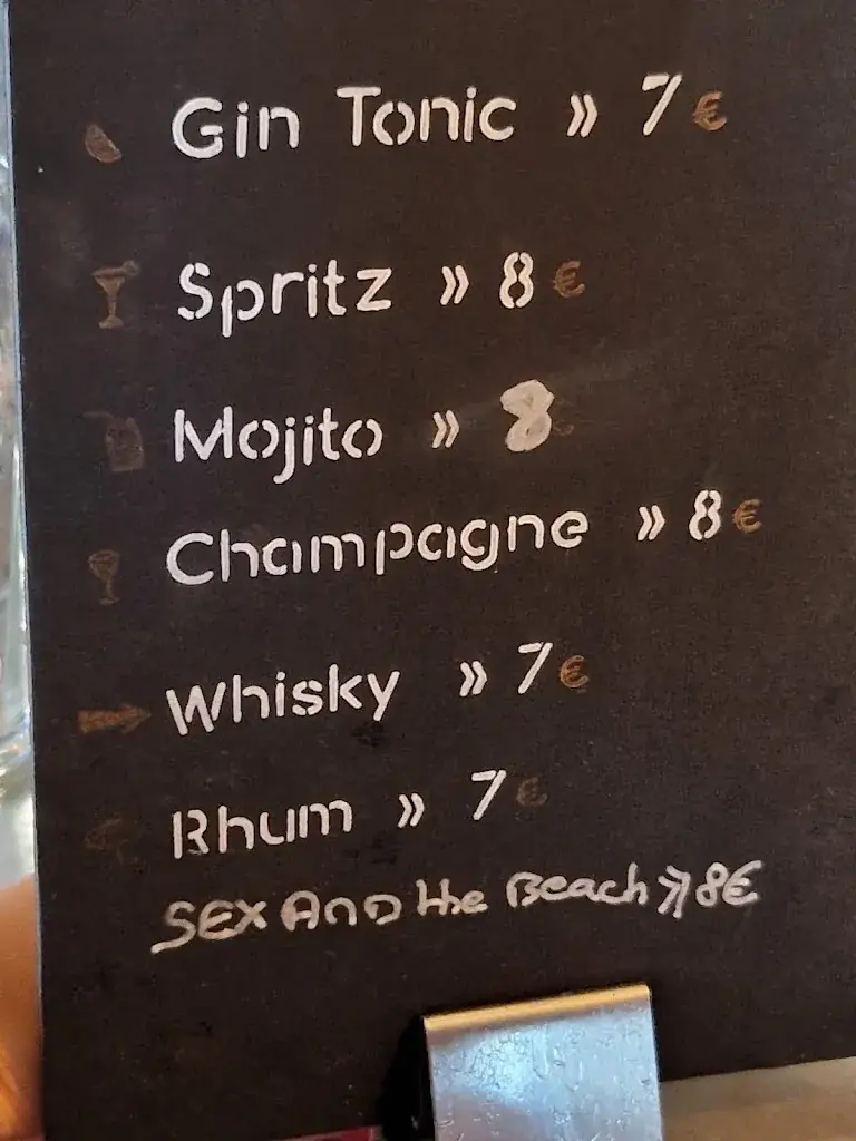 Menu_L'O Médoc_Avensan_image_2