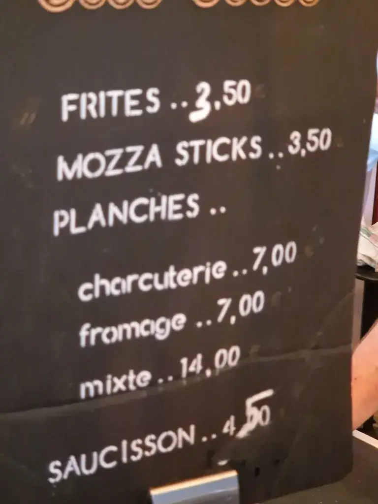 Menu_L'O Médoc_Avensan_image_3