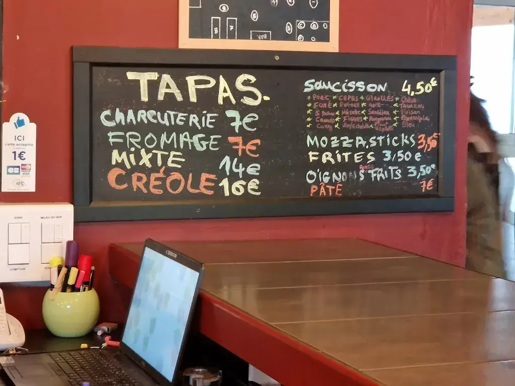 Menu_L'O Médoc_Avensan_image_4