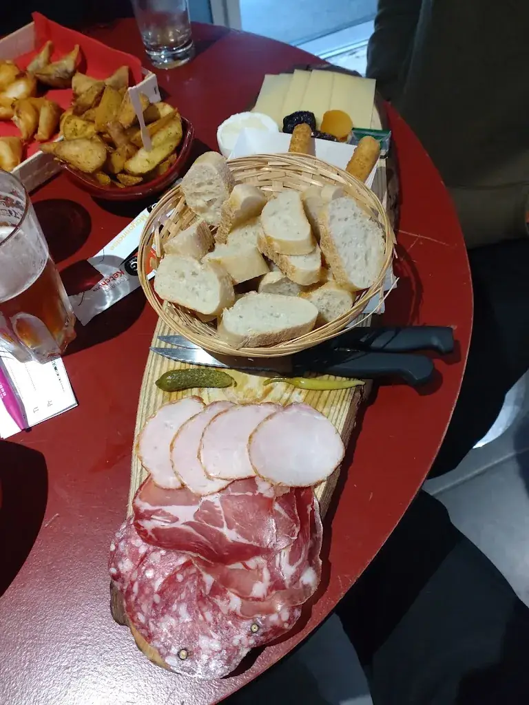 Menu_L'O Médoc_Avensan_image_5