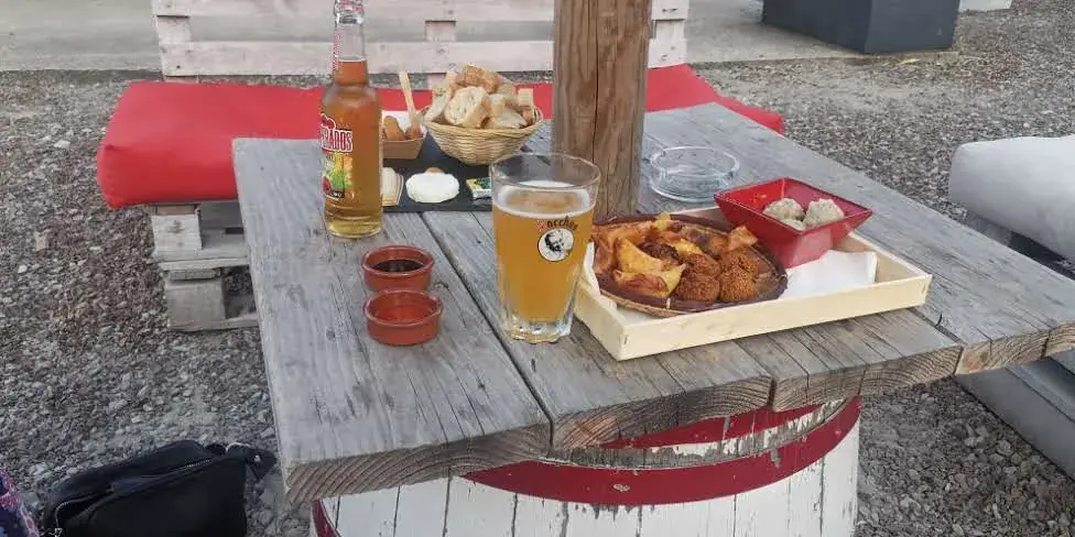 Menu_L'O Médoc_Avensan_image_6