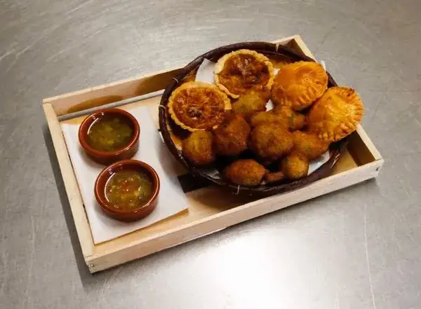 Menu_L'O Médoc_Avensan_image_7