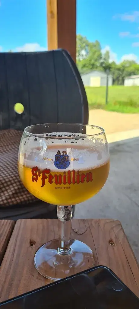 Menu_L'O Médoc_Avensan_image_8