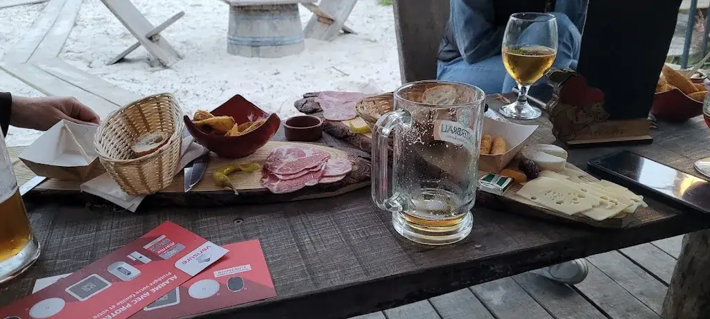 Menu_L'O Médoc_Avensan_image_9