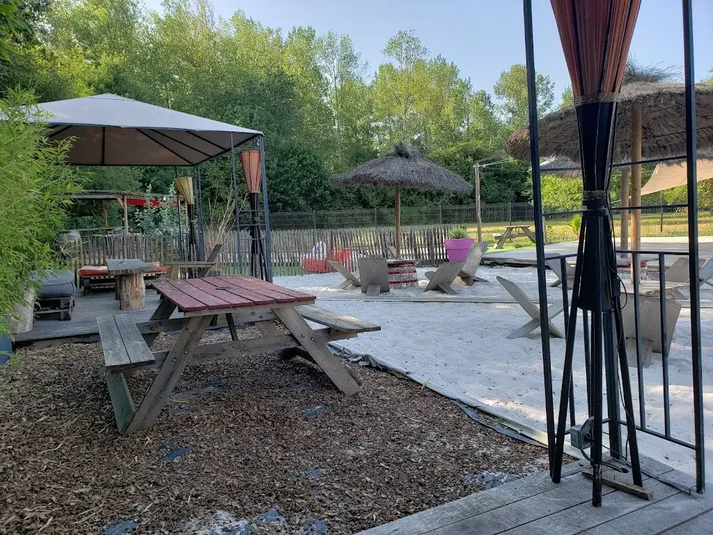 L'O Médoc_Avensan_slider_image_1