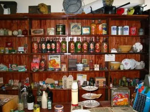 Les Saveurs Du Monde restaurant in Castelnau-de-Médoc