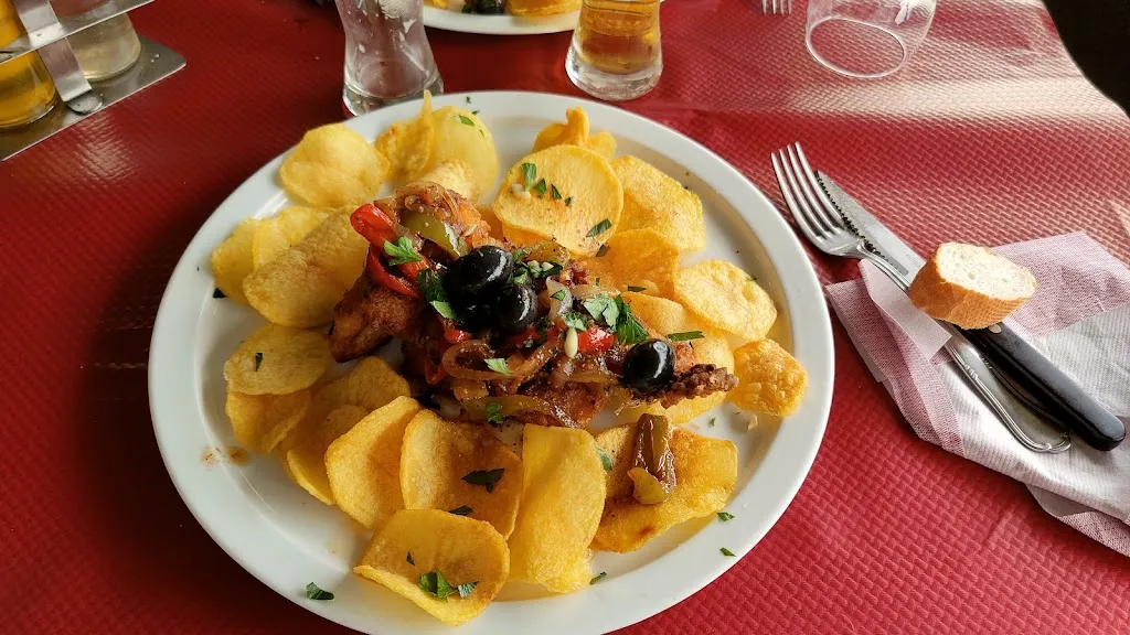 Les Saveurs Du Monde_Castelnau-de-Médoc_slider_image_2