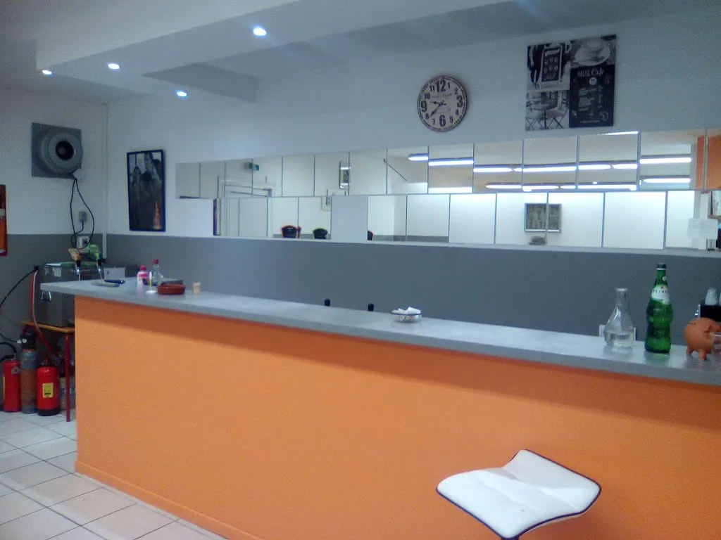 Les Saveurs Du Monde_Castelnau-de-Médoc_slider_image_3