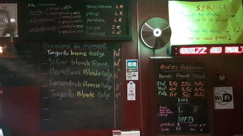 Menu_Le Malt 87_Avensan_image_1