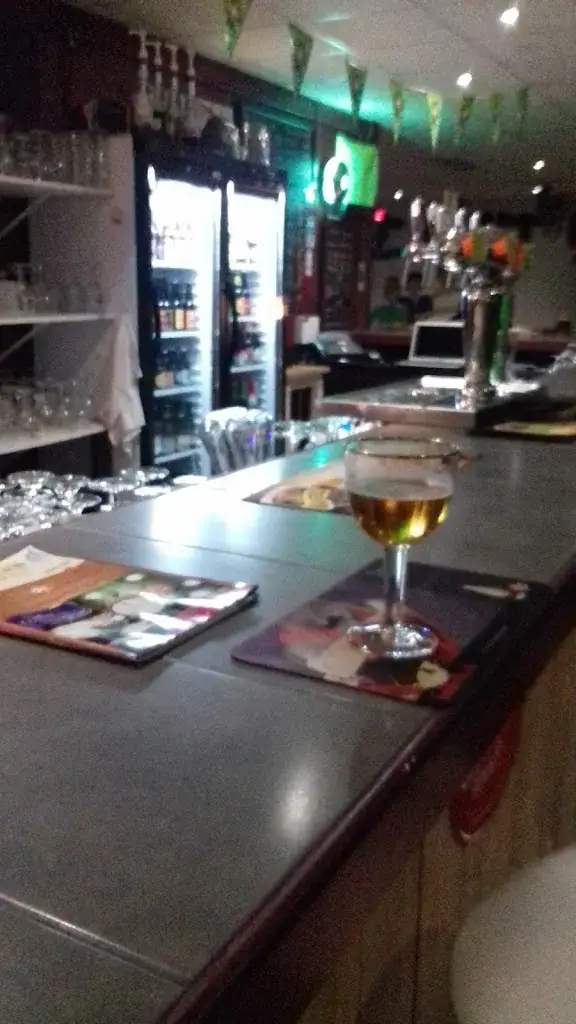 Menu_Le Malt 87_Avensan_image_3