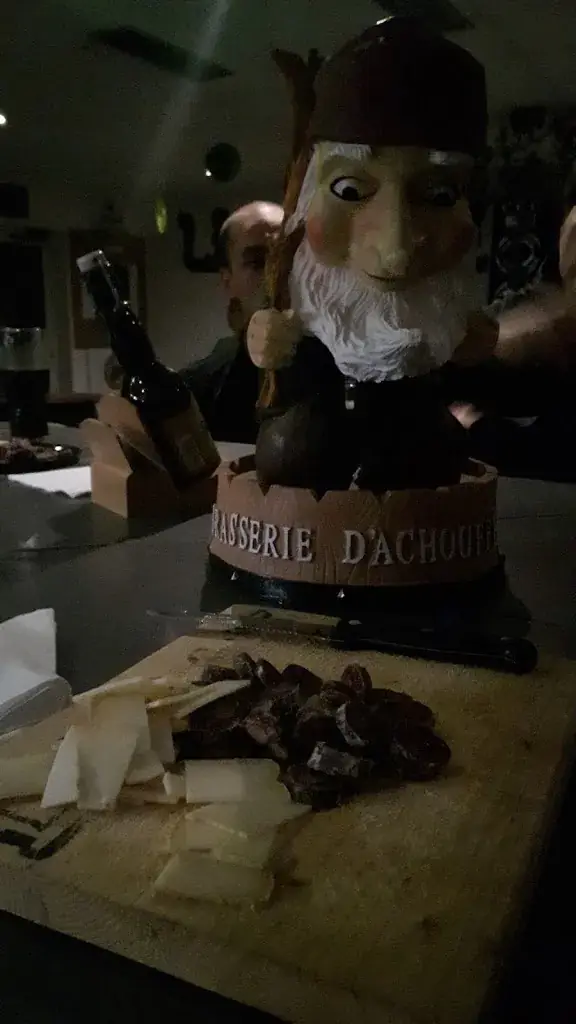 Menu_Le Malt 87_Avensan_image_4