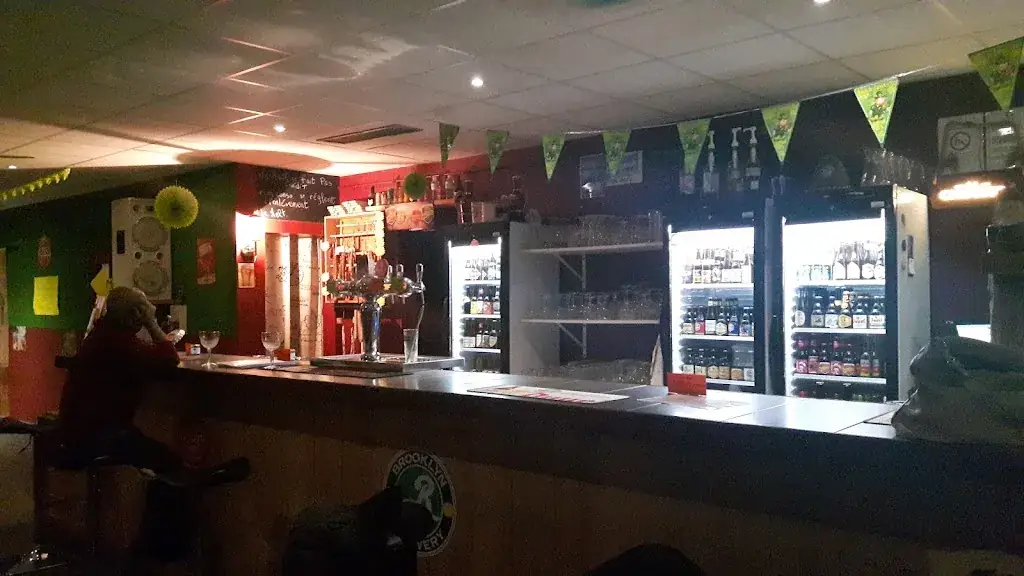 Le Malt 87_Avensan_slider_image_2