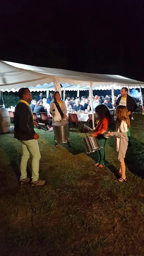 Le Malt 87_Avensan_slider_image_3