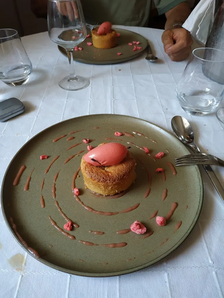 Menu_Auberge De Contamine_Contamine-sur-Arve_image_4