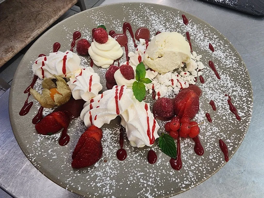 Auberge De Contamine_Contamine-sur-Arve_slider_image_2