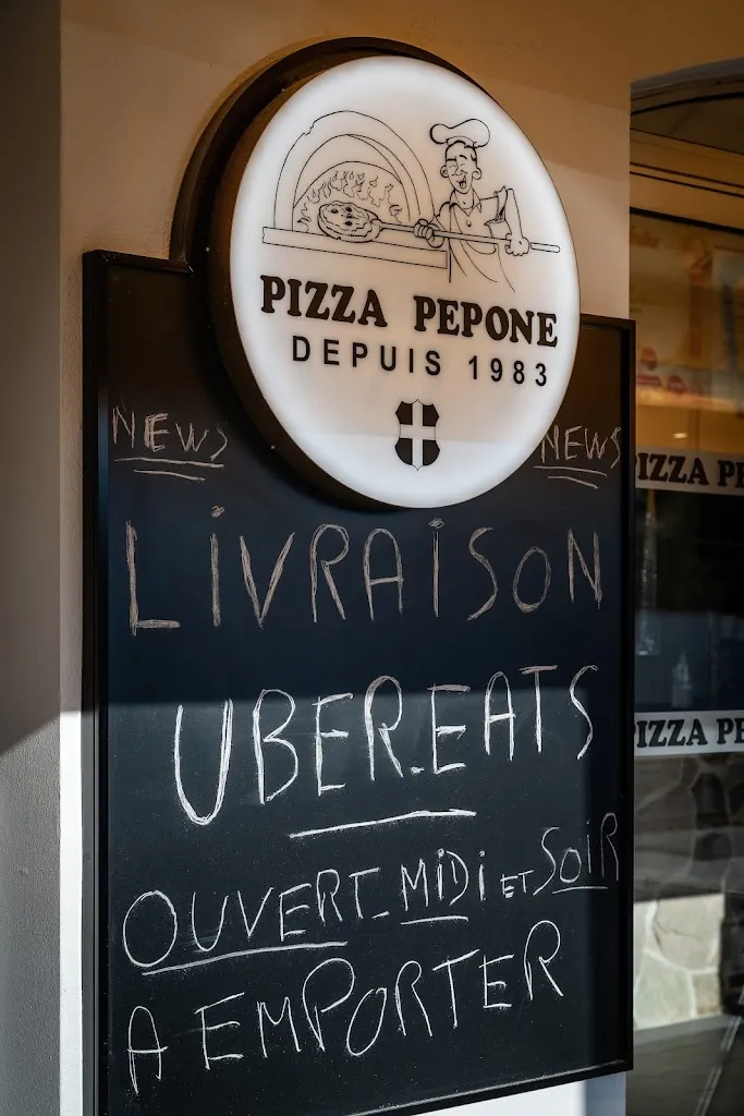 Menu_Pizza Pepone_Balme-de-Sillingy_image_1