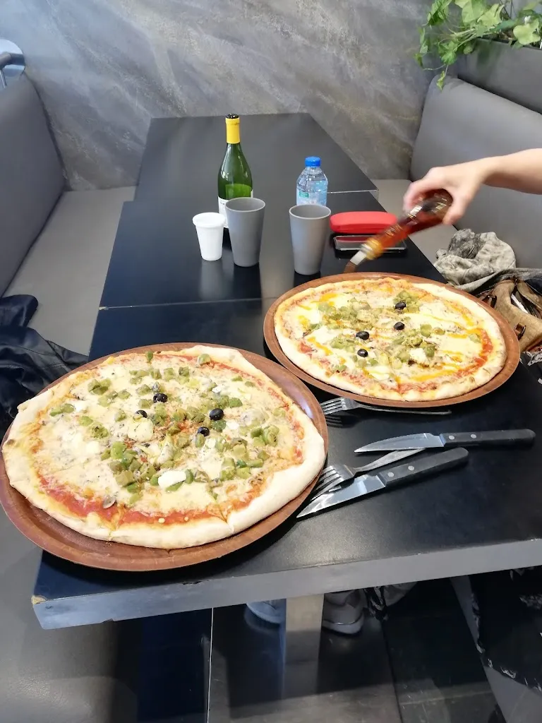 Menu_Pizza Pepone_Balme-de-Sillingy_image_3