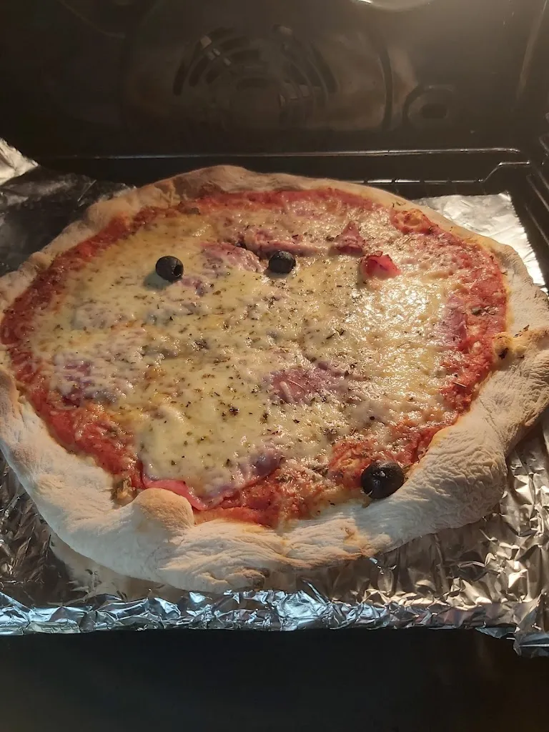 Menu_Pizza Pepone_Balme-de-Sillingy_image_7