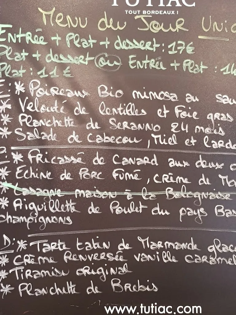 Menu_Ratatouille Brasserie_Castelnau-de-Médoc_image_3