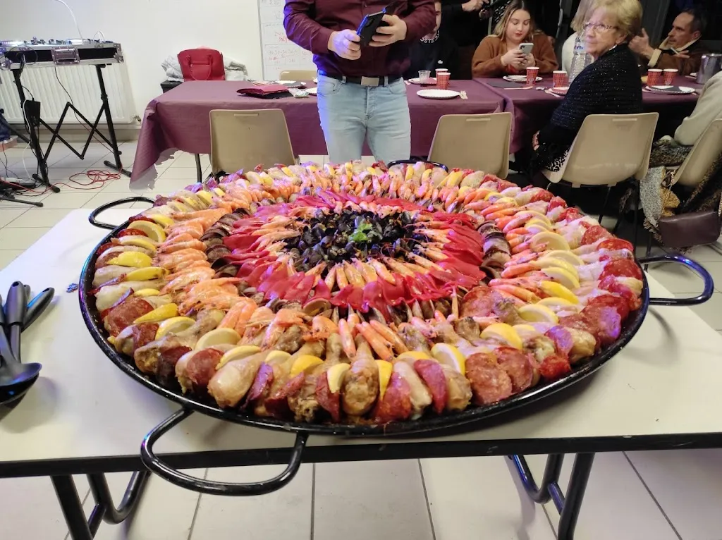 Menu_Ratatouille Brasserie_Castelnau-de-Médoc_image_5