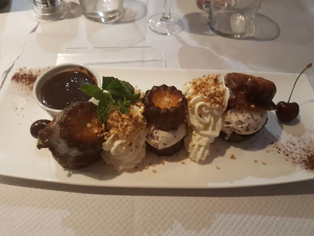 Menu_Ratatouille Brasserie_Castelnau-de-Médoc_image_6