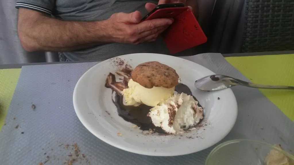 Menu_Ratatouille Brasserie_Castelnau-de-Médoc_image_7