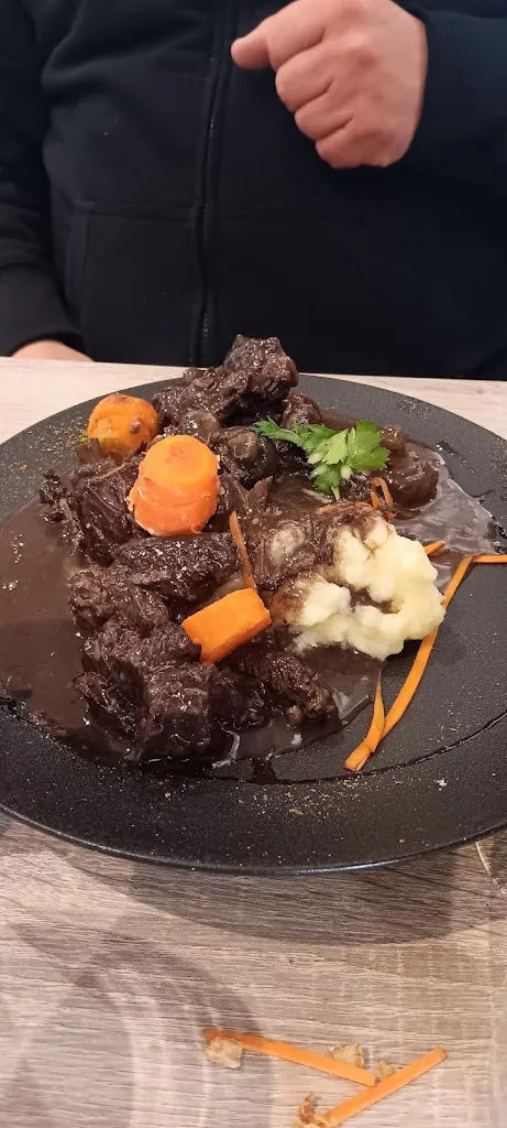 Menu_Ratatouille Brasserie_Castelnau-de-Médoc_image_8