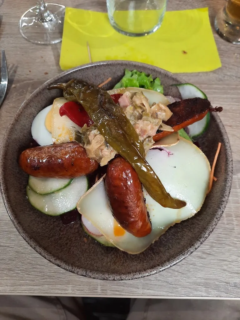 Menu_Ratatouille Brasserie_Castelnau-de-Médoc_image_9