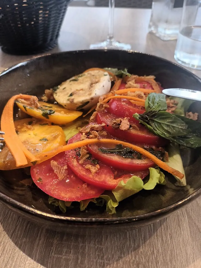 Ratatouille Brasserie_Castelnau-de-Médoc_slider_image_2