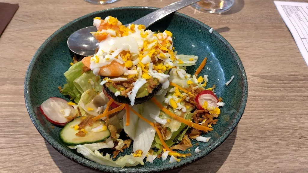 Ratatouille Brasserie_Castelnau-de-Médoc_slider_image_3