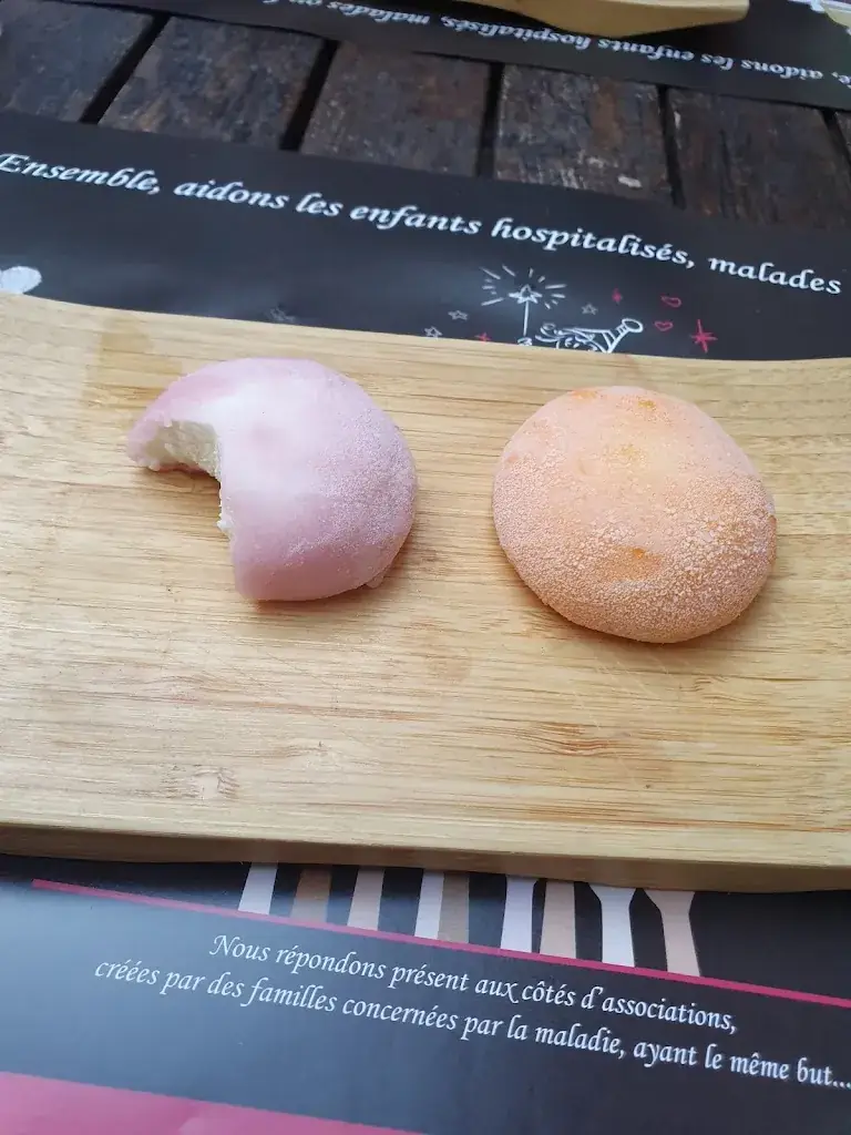 Menu_OJ Bento_Castelnau-de-Médoc_image_7