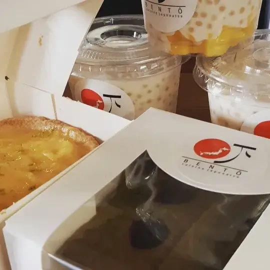 Menu_OJ Bento_Castelnau-de-Médoc_image_8