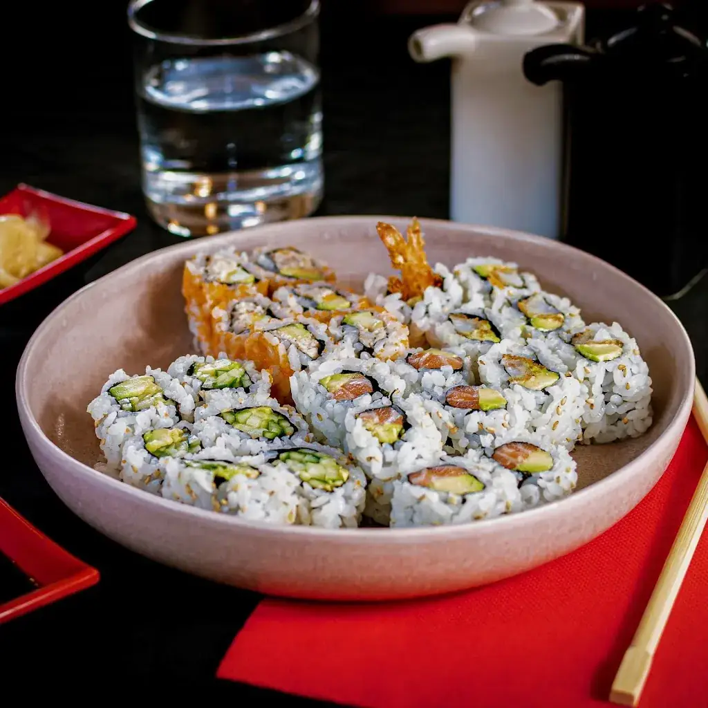 Menu_OJ Bento_Castelnau-de-Médoc_image_9